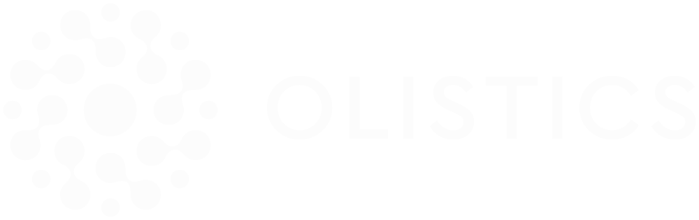 Olistics