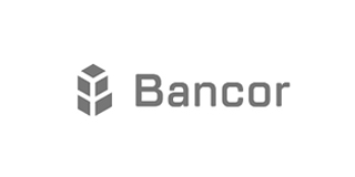 bancor