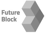 Future Block