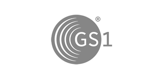 GS1