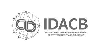 IDACB