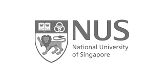 NUS