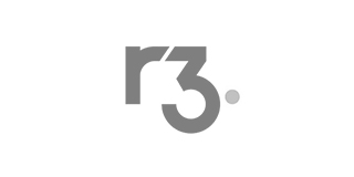 r3