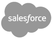 salesforce