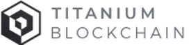 Titanium blockchain